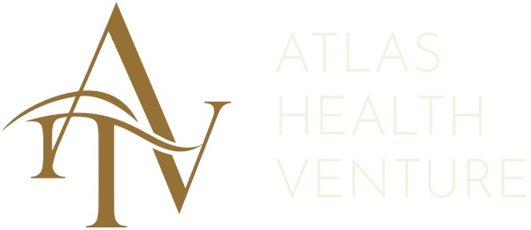 Atlas Health Venture, Bridging Healthcare Innovation