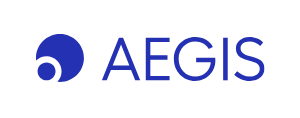 Aegis Logo