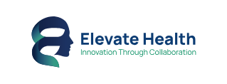 Elevate Health Logo