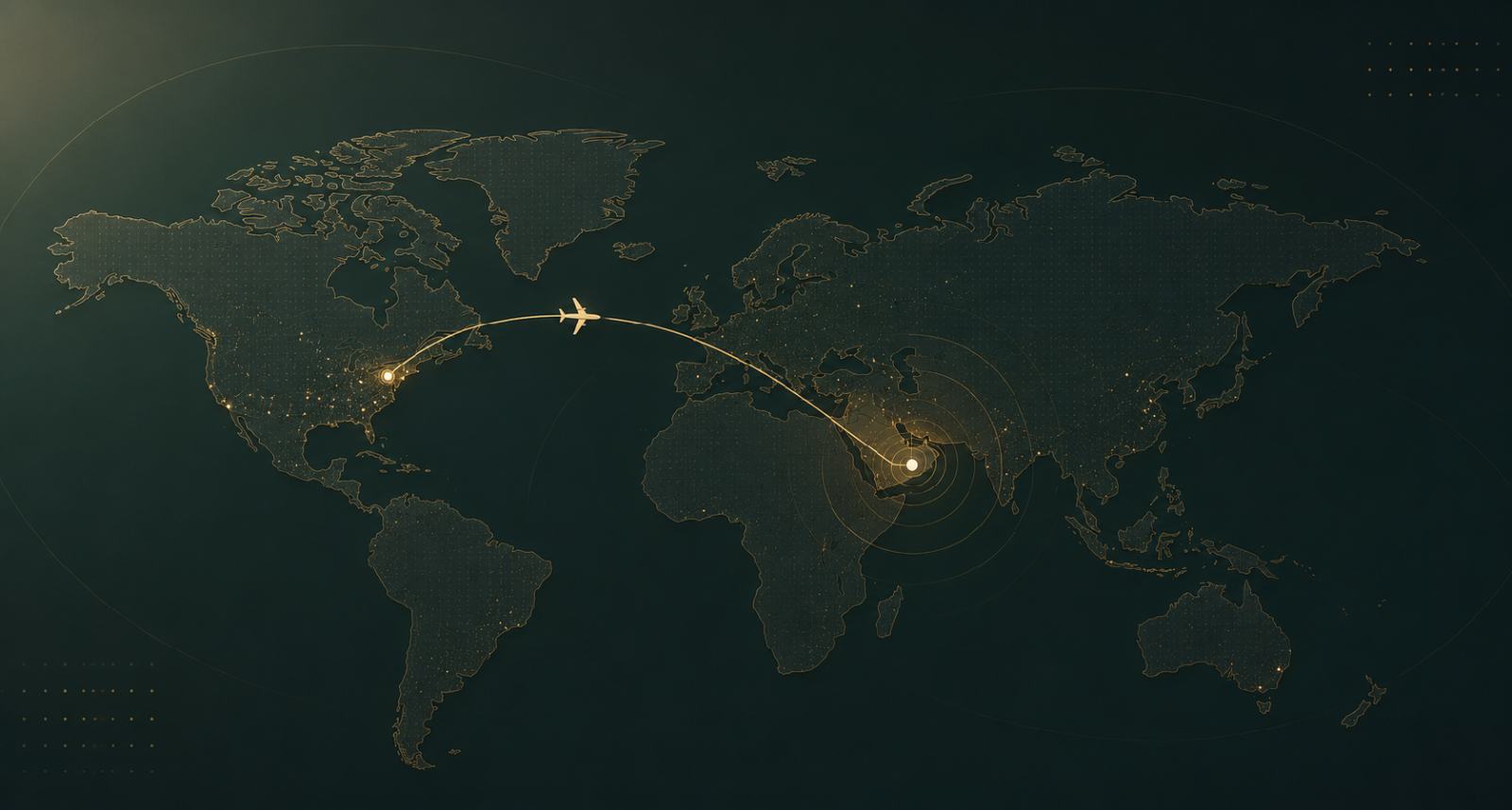 Atlas health Venture healthcare investment platform bridging global health innovation