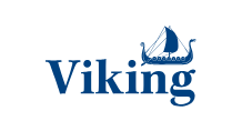 Viking Logo