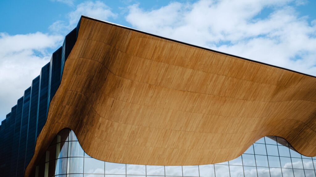Atlas Health Venture has a clear vision for scaling healthcare innovation