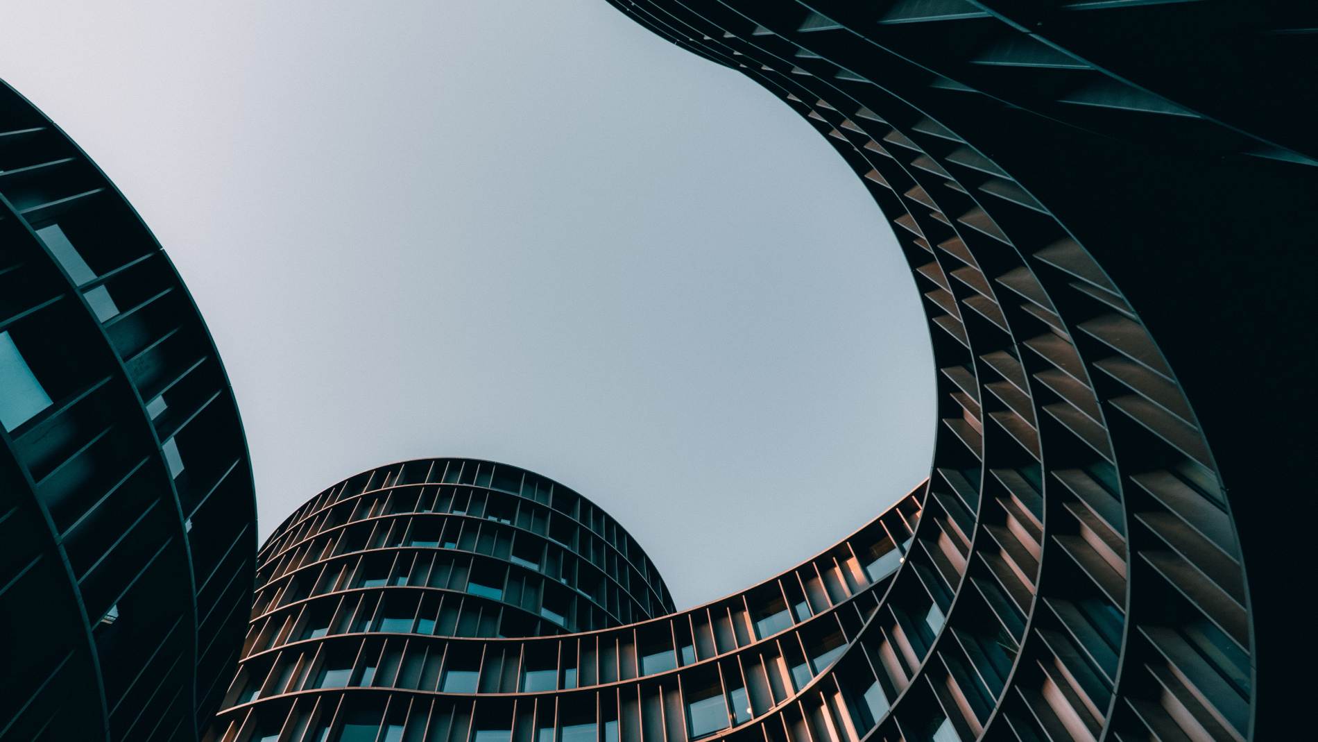 The Atlas Healthcare Innovation Ecosystem