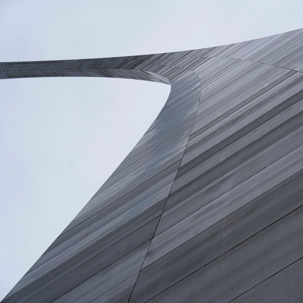 Atlas focuses on companies that meet a clear set of investment criteria.