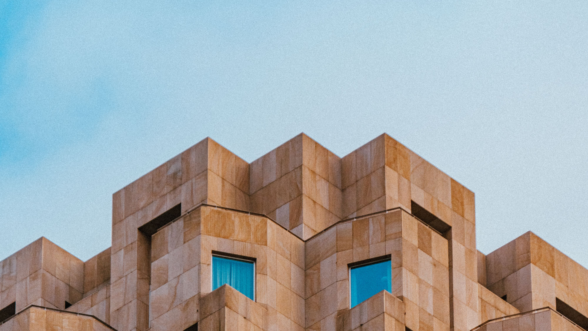 Atlas Health VentureFrom Sourcing to Exit:  A Healthcare Commercialisation Platform