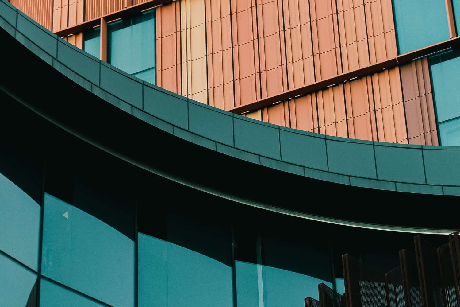 Health Innovation As an Investment Segment